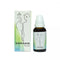 Similia Damiagin Plus Drop